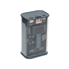 внешние зарядные устройства INKAX PBQ-10 (GR)