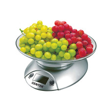 кухонные весы CENTEK CT-2451