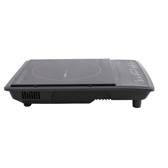 электрические и газовые плитки CENTEK CT-1518