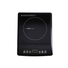 электрические и газовые плитки CENTEK CT-1518