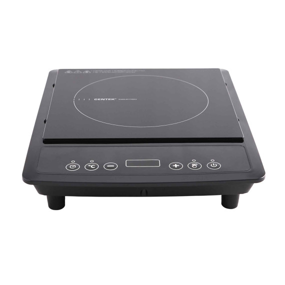 электрические и газовые плитки CENTEK CT-1518