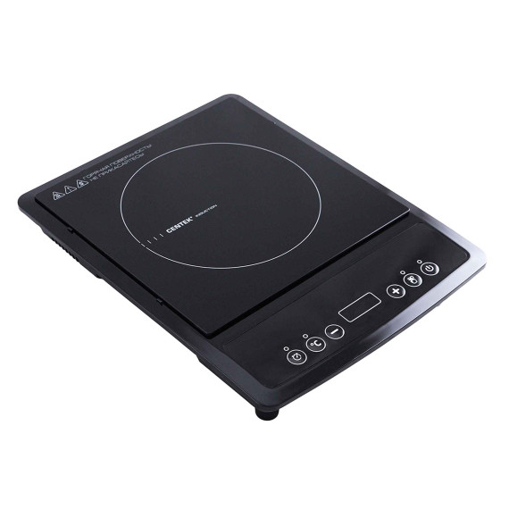 электрические и газовые плитки CENTEK CT-1518
