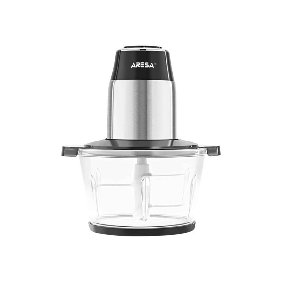 chopper ARESA AR-1125