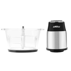 chopper ARESA AR-1125