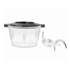 chopper ARESA AR-1125