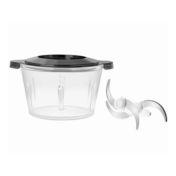 chopper ARESA AR-1125