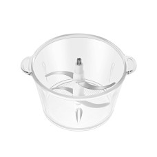 chopper ARESA AR-1125