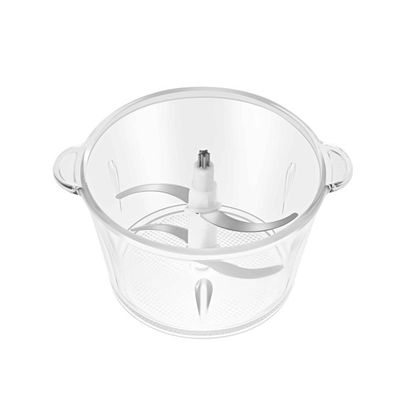 chopper ARESA AR-1125