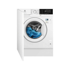 встр. стиральная машин ELECTROLUX EWN7F447WI