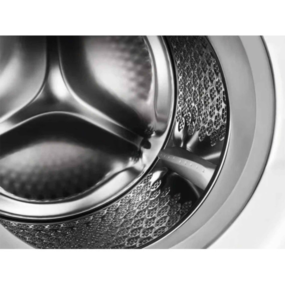 встр. стиральная машин ELECTROLUX EWN7F447WI