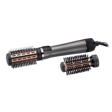 hair styler REMINGTON AS8810