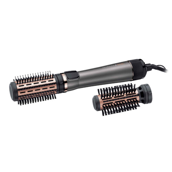 hair styler REMINGTON AS8810