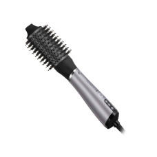 hair styler REMINGTON AS9880