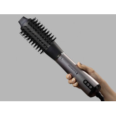 თმის გასასწორებელი REMINGTON AS9880