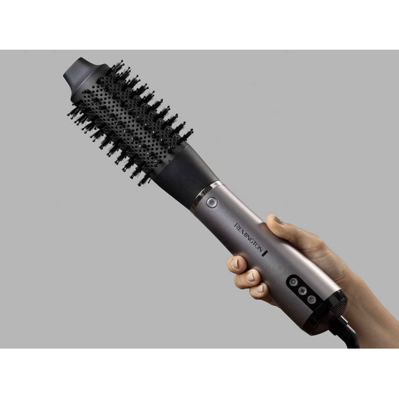 hair styler REMINGTON AS9880