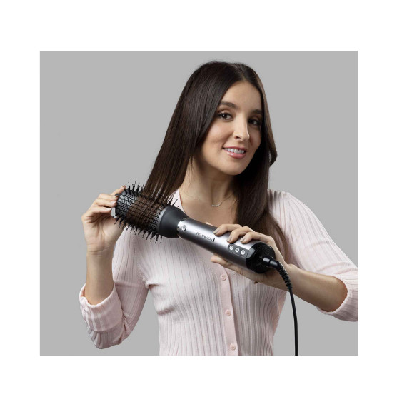hair styler REMINGTON AS9880