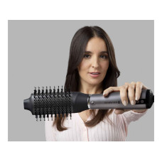 თმის გასასწორებელი REMINGTON AS9880