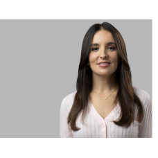 თმის გასასწორებელი REMINGTON AS9880