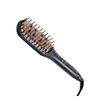 თმის გასასწორებელი REMINGTON CB7400