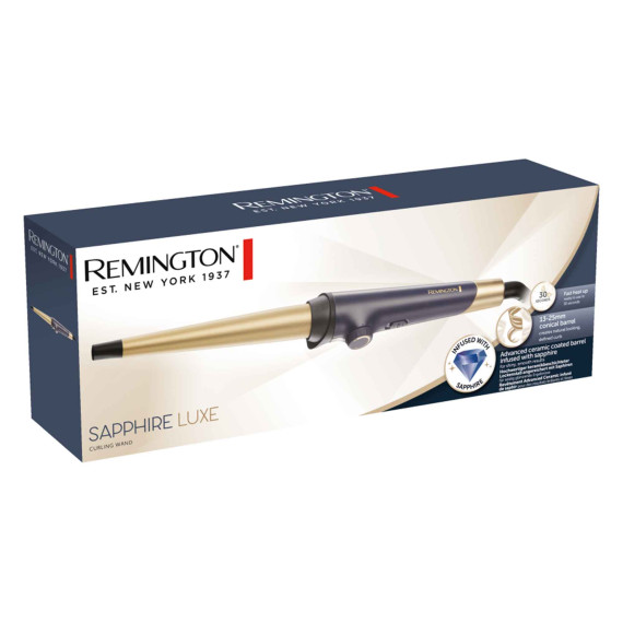 თმის გასასწორებელი REMINGTON CI5805