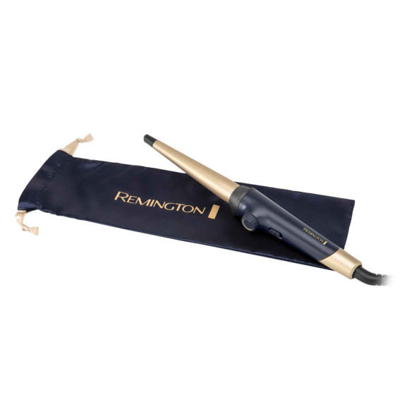 თმის გასასწორებელი REMINGTON CI5805