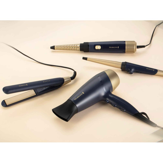 თმის გასასწორებელი REMINGTON CI5805