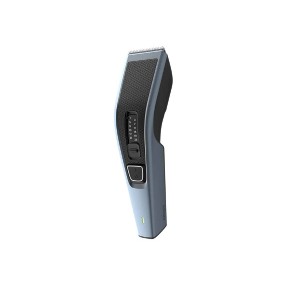 hair clipper & trimmer PHILIPS HC3530/15