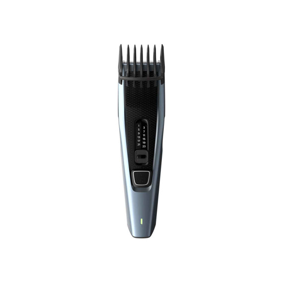 hair clipper & trimmer PHILIPS HC3530/15
