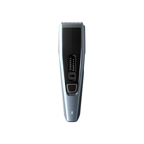 hair clipper & trimmer PHILIPS HC3530/15