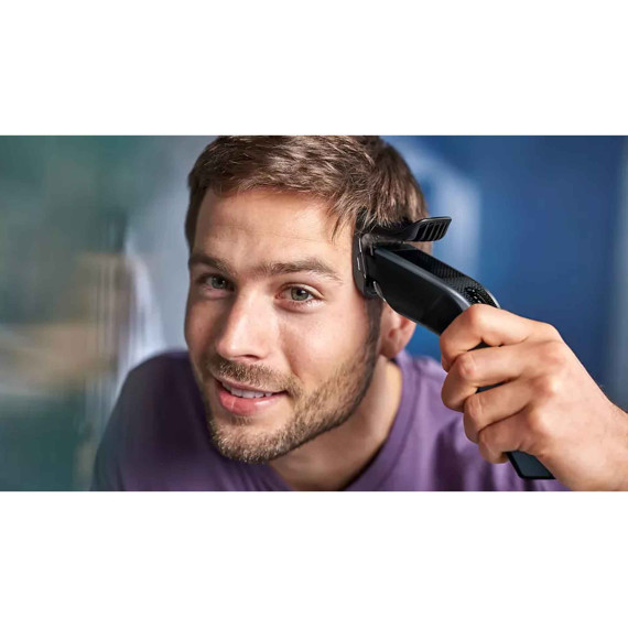 hair clipper & trimmer PHILIPS HC3530/15