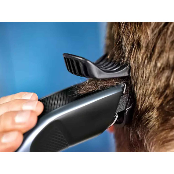 hair clipper & trimmer PHILIPS HC3530/15
