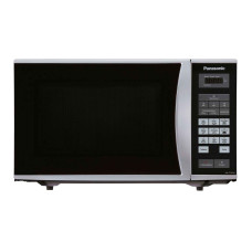 microwave oven PANASONIC NN-ST342MZPE
