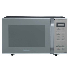 მიკროტალღური ღუმელი PANASONIC NN-ST32MMZPE
