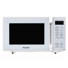 მიკროტალღური ღუმელი PANASONIC NN-ST34HWZPE