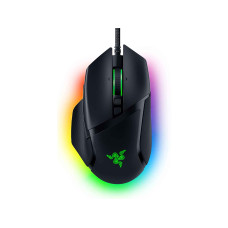 компьютерные мыши RAZER BASILISK V3 RGB (BK)