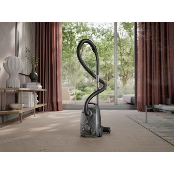 пылесос ELECTROLUX EB31C1UG