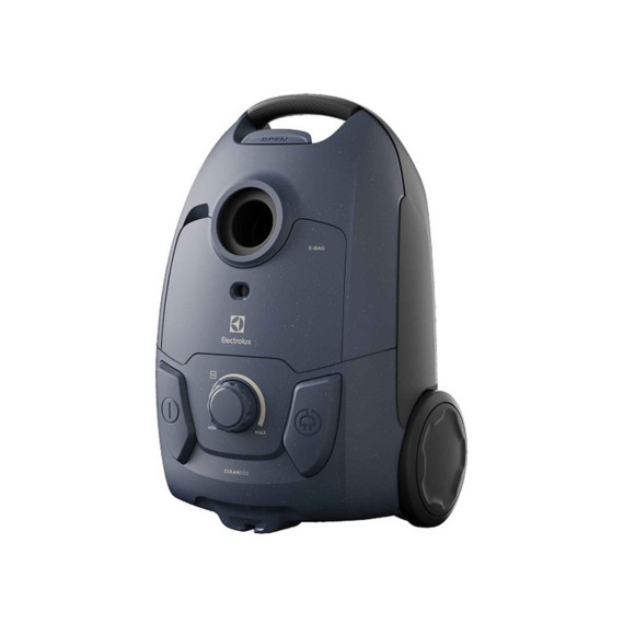 пылесос ELECTROLUX EB31C1UG