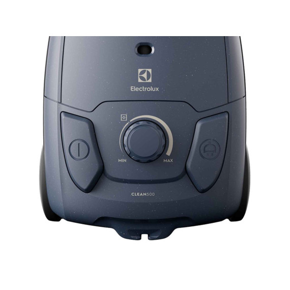 пылесос ELECTROLUX EB31C1UG