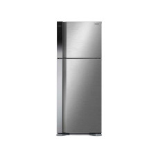 refrigerator HITACHI HRTN7489DFBSLCS