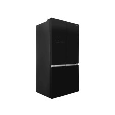 მაცივარი HITACHI R-WB720VUC0 GBK