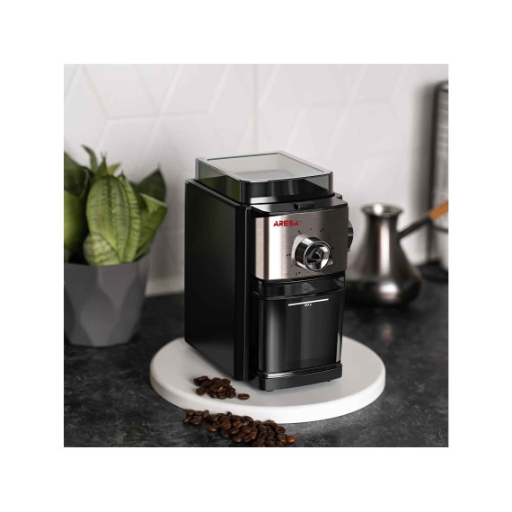 el. grinder ARESA AR-3607