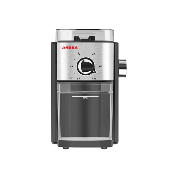 el. grinder ARESA AR-3607