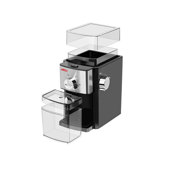 el. grinder ARESA AR-3607