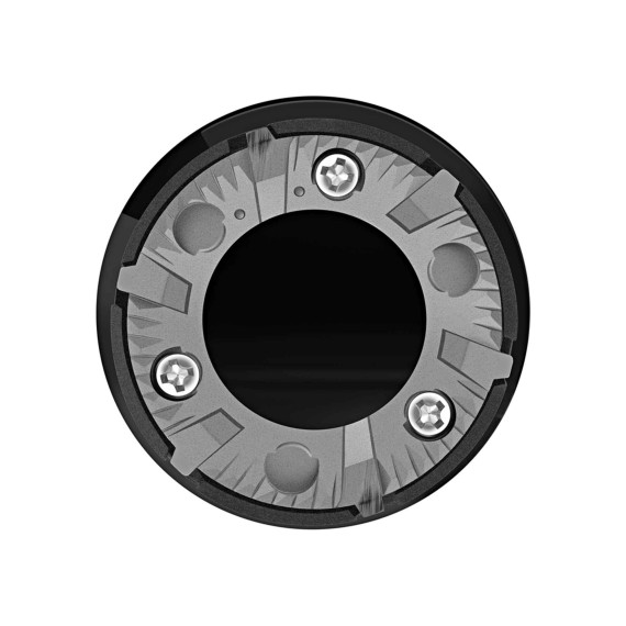 el. grinder ARESA AR-3607