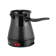 coffee makers CENTEK CT-1097 BK