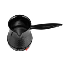 coffee makers CENTEK CT-1097 BK