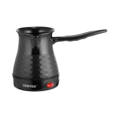 coffee makers CENTEK CT-1097 BK
