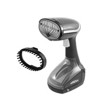 steamer ARESA AR-2306