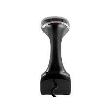 steamer ARESA AR-2306