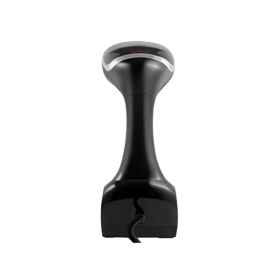 steamer ARESA AR-2306